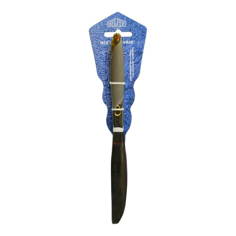 /assets/images/products/55091/1623071847.jpg