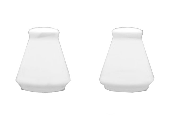 /assets/images/products/55094/1623073785.jpg