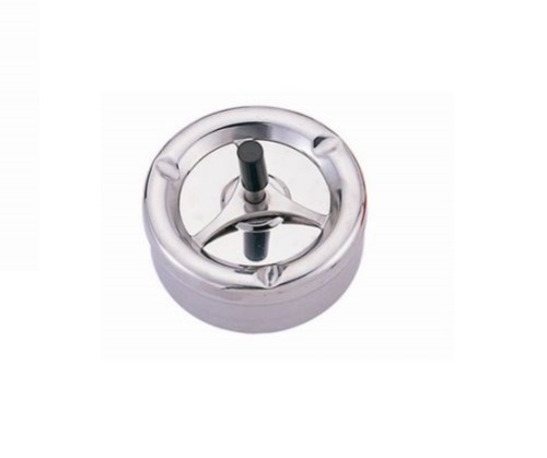 /assets/images/products/55095/1623074745.jpg