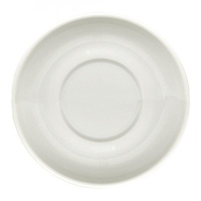 /assets/images/products/55098/1623132883.jpg