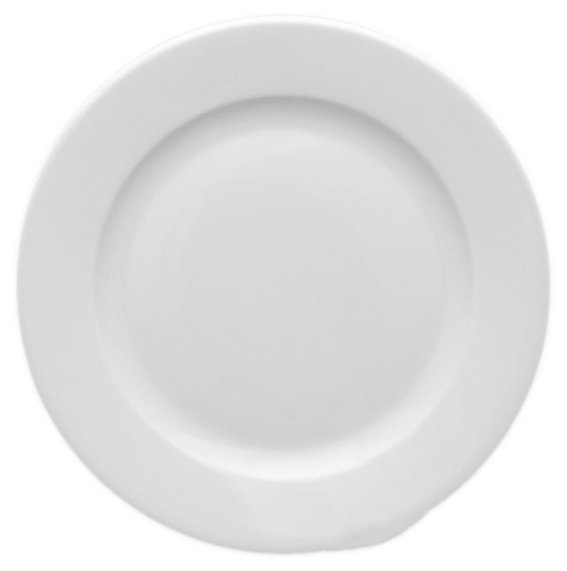 /assets/images/products/55099/1623133127.jpg