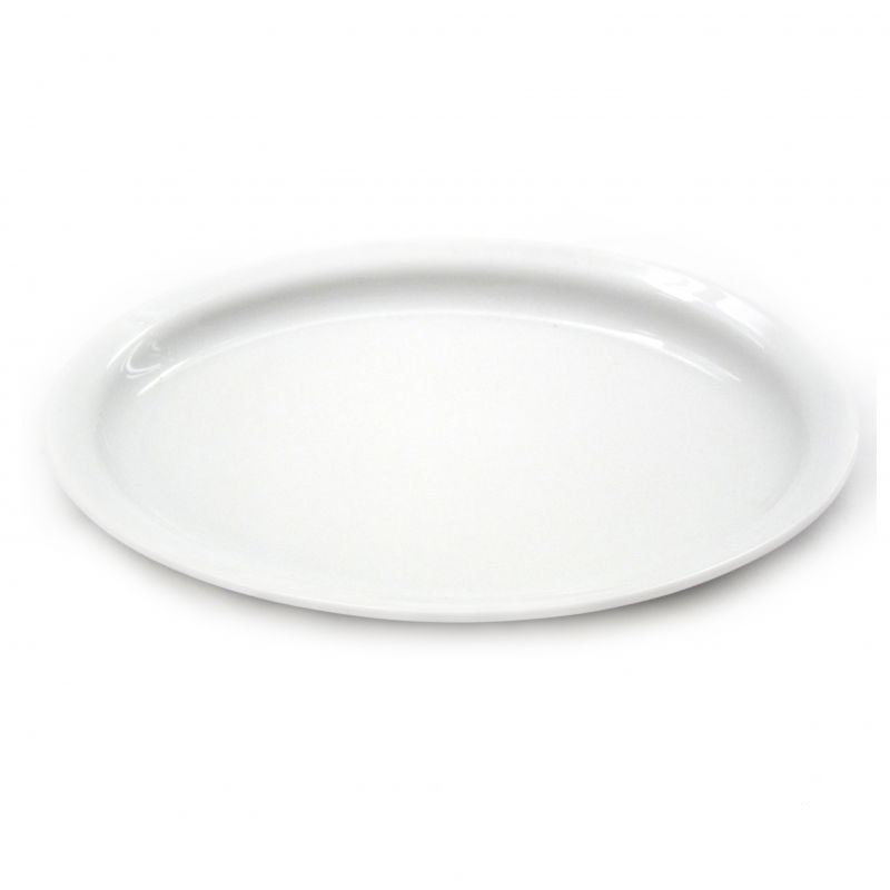 /assets/images/products/55101/1623135985.jpg