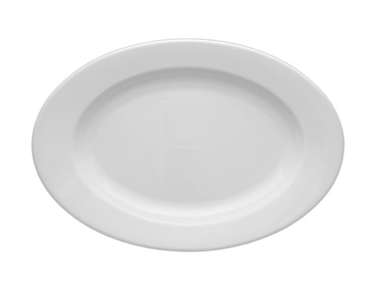 /assets/images/products/55103/1623136815.jpg