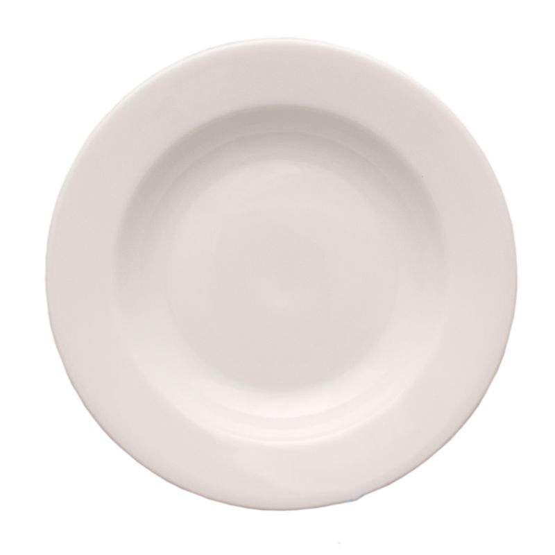 /assets/images/products/55107/1623138343.jpg
