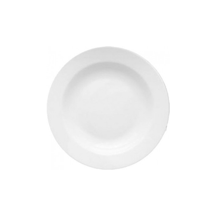 /assets/images/products/55109/1623139653.jpg