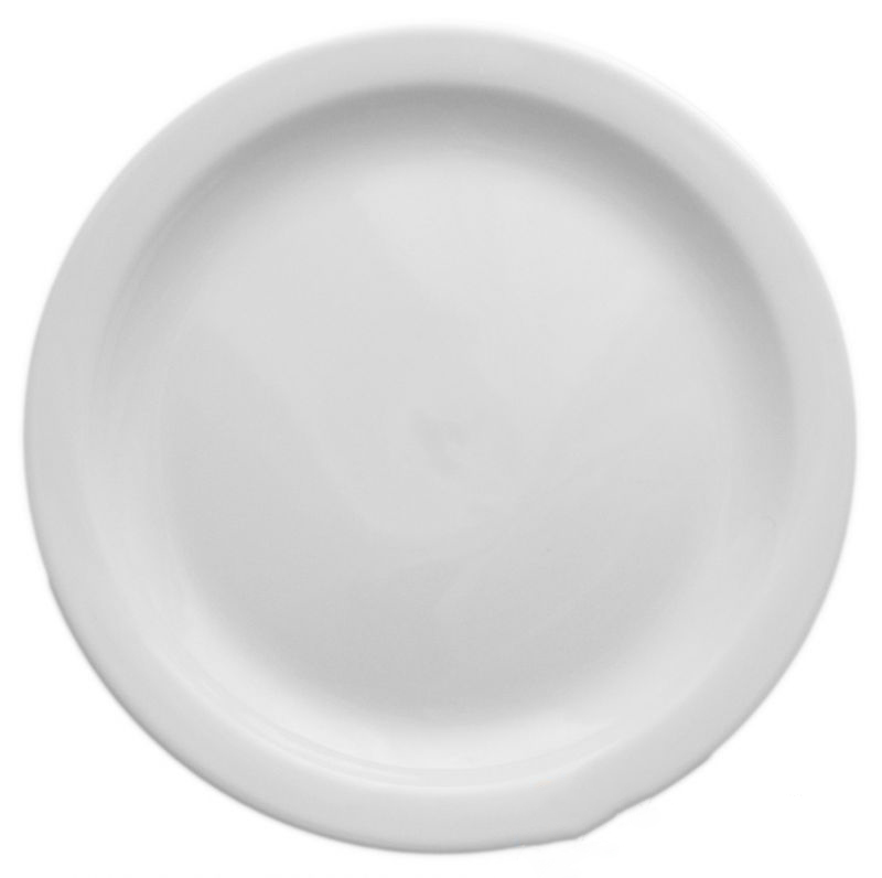/assets/images/products/55110/1623139999.jpg