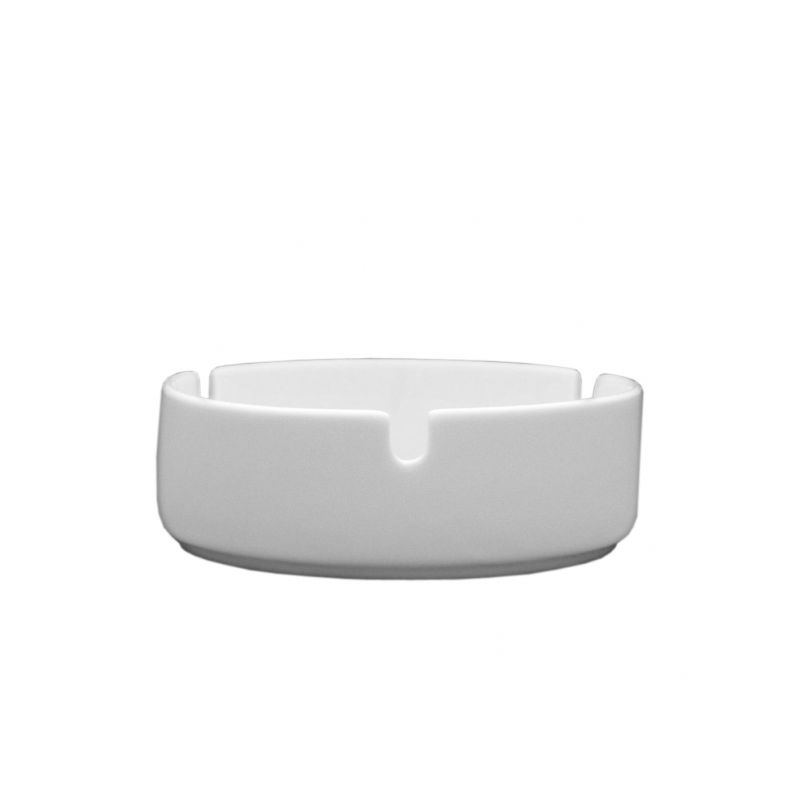 /assets/images/products/55111/1623140429.jpg