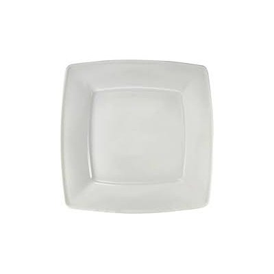 /assets/images/products/55113/1623141050.jpg