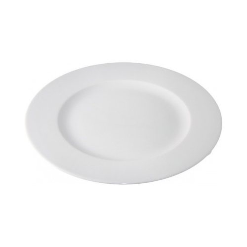 /assets/images/products/55114/1623141443.jpg