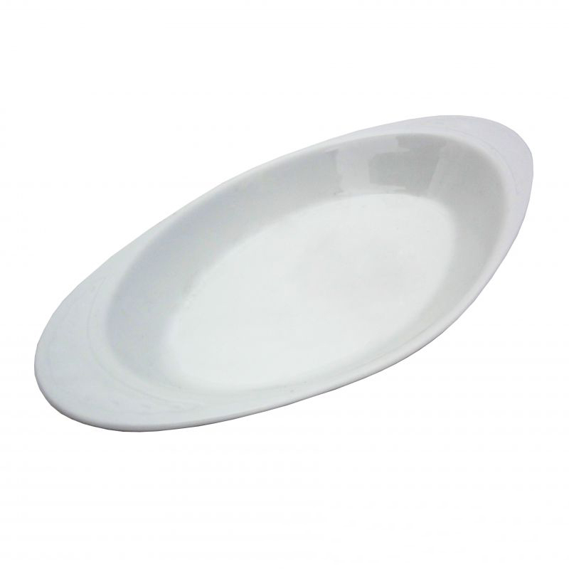 /assets/images/products/55117/1623142422.jpg