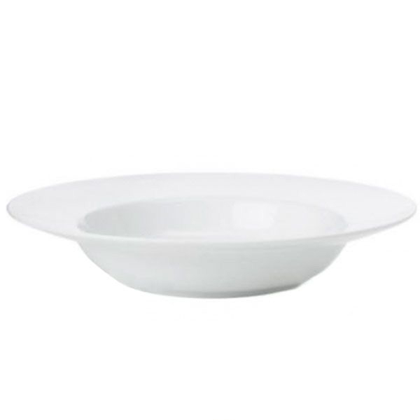 /assets/images/products/55118/1623142665.jpg