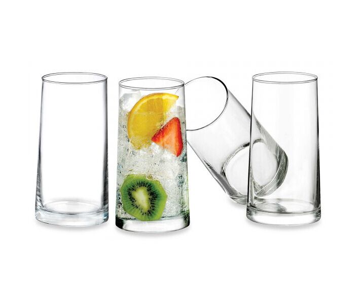 /assets/images/products/55149/1623159922.jpg