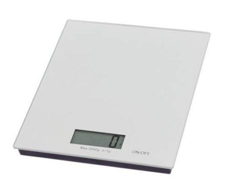 /assets/images/products/55164/1623227529.jpg