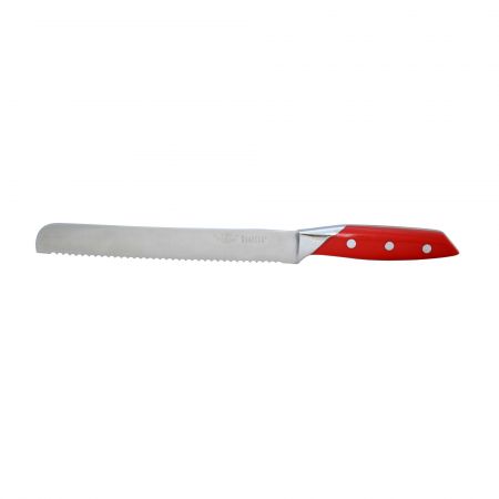 /assets/images/products/55165/1623227774.jpg
