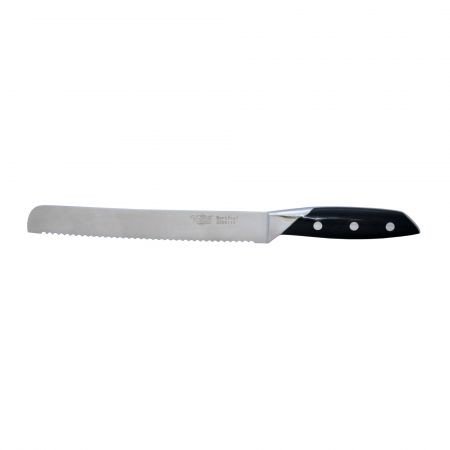 /assets/images/products/55166/1623228083.jpg