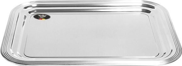 /assets/images/products/55189/1623238148.jpg