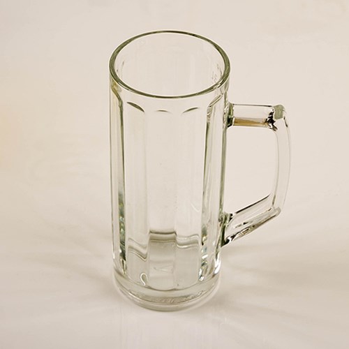 /assets/images/products/5519/1507375659.jpg