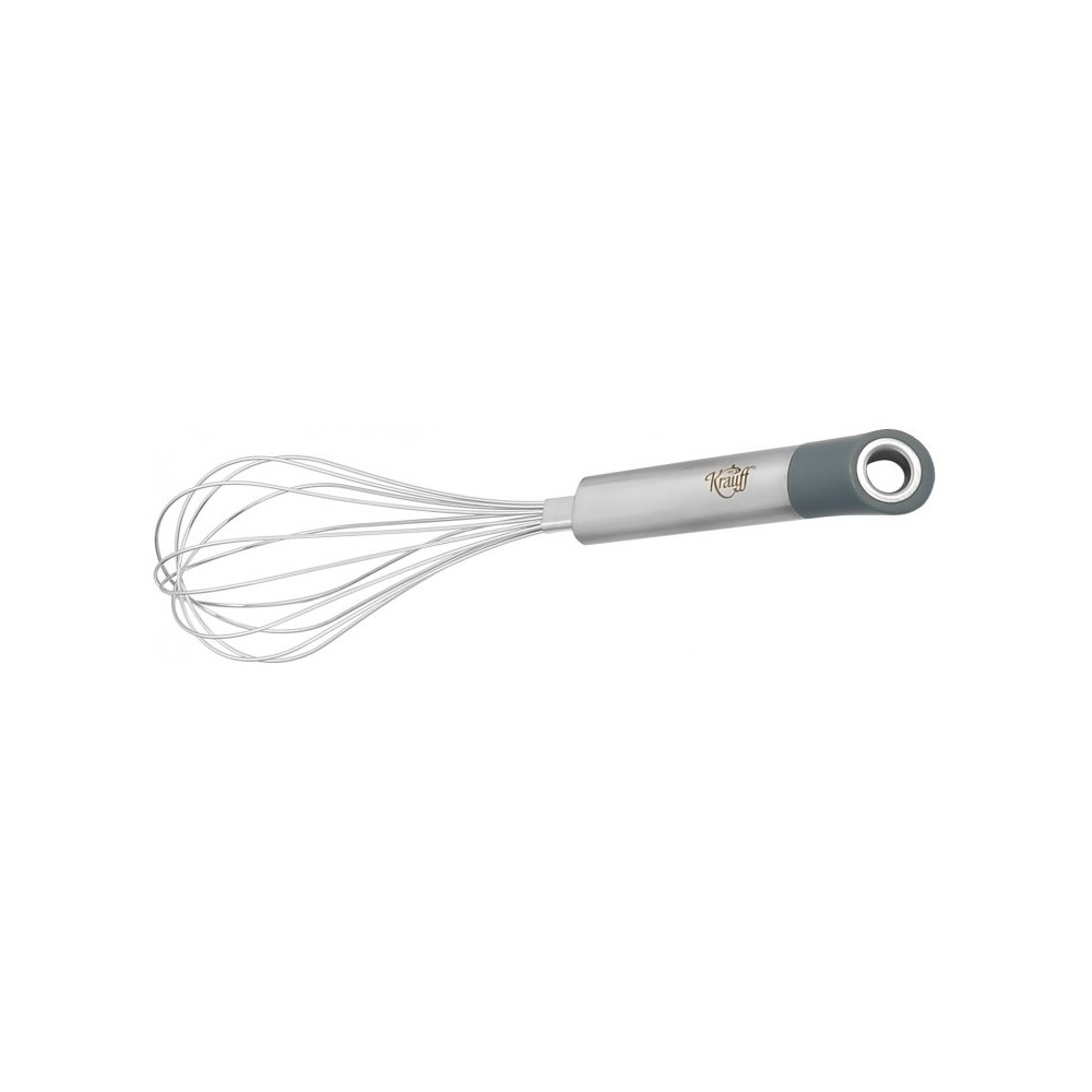 /assets/images/products/55192/1623239761.jpg