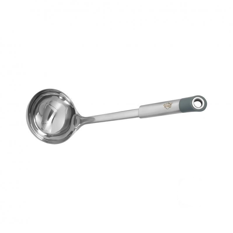 /assets/images/products/55193/1623240292.jpg