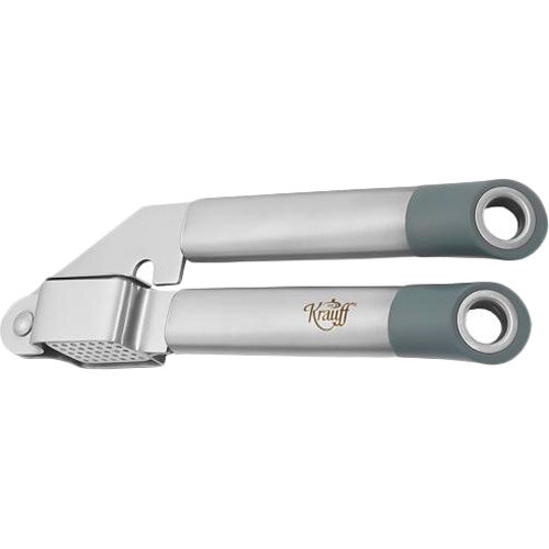 /assets/images/products/55194/1623240495.jpg