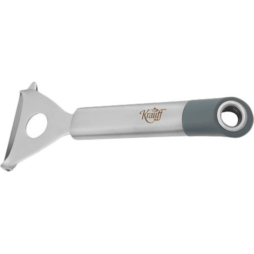 /assets/images/products/55195/1623240782.jpg