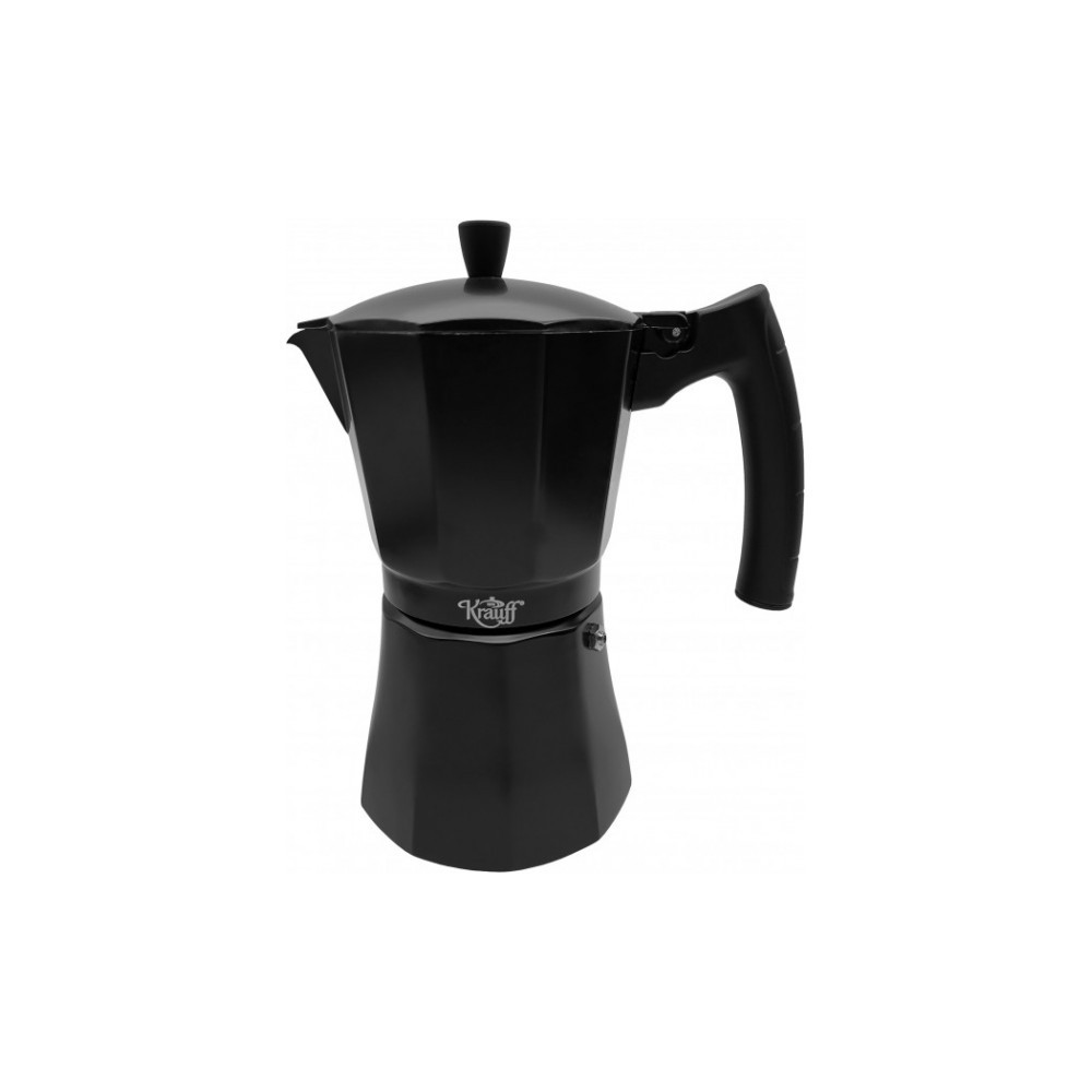 /assets/images/products/55205/1623243370.jpg