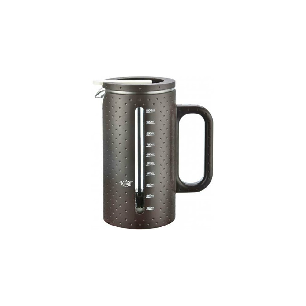 /assets/images/products/55206/1623243761.jpg