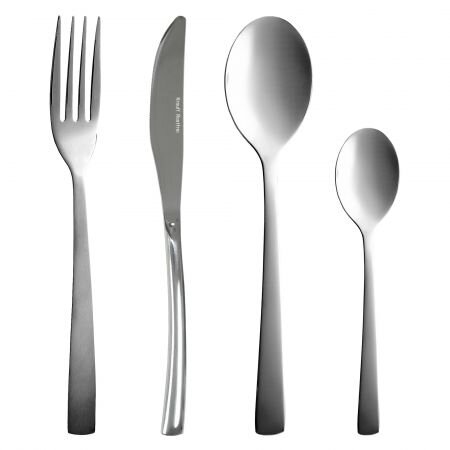 /assets/images/products/55212/1623245638.jpg