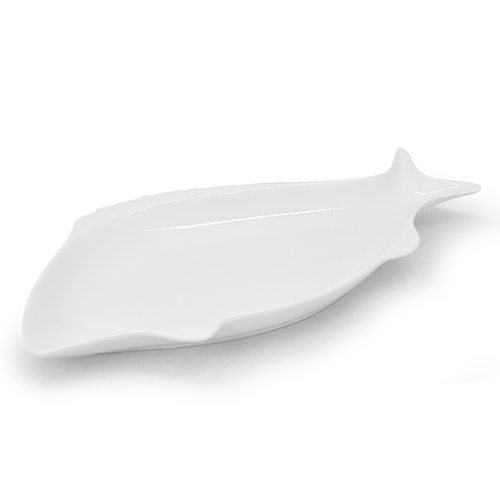 /assets/images/products/55218/1623308279.jpg