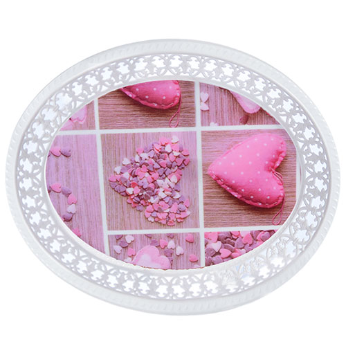 /assets/images/products/55233/1623315400.jpg