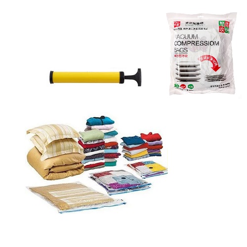 /assets/images/products/55235/1623315891.jpg