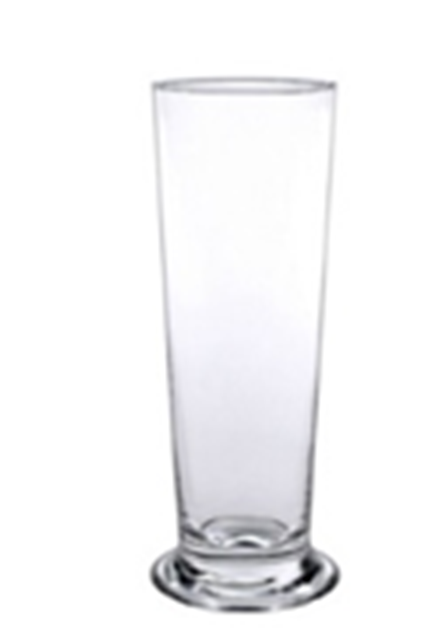 /assets/images/products/5524/1507380302.jpg