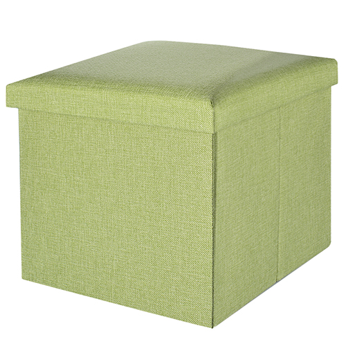 /assets/images/products/55240/1623317308.jpg