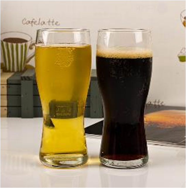 /assets/images/products/5525/1507380550.jpg