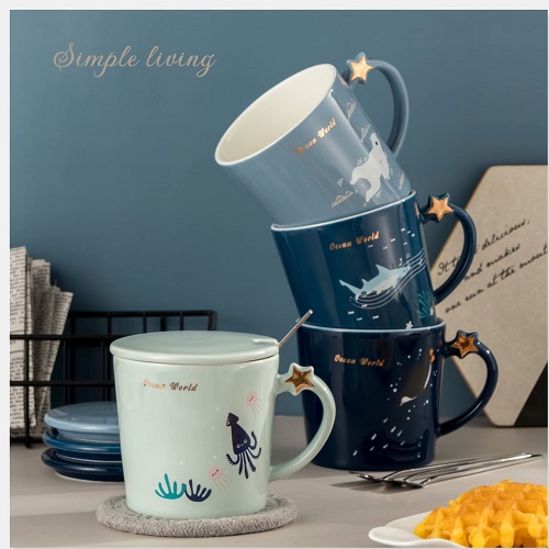 /assets/images/products/55252/1623321122.jpg