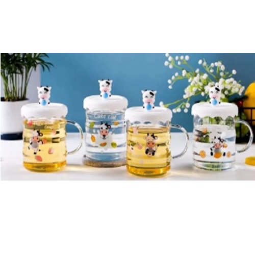 /assets/images/products/55257/1623322642.jpg