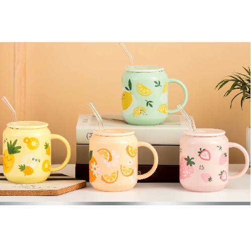 /assets/images/products/55258/1623322809.jpg