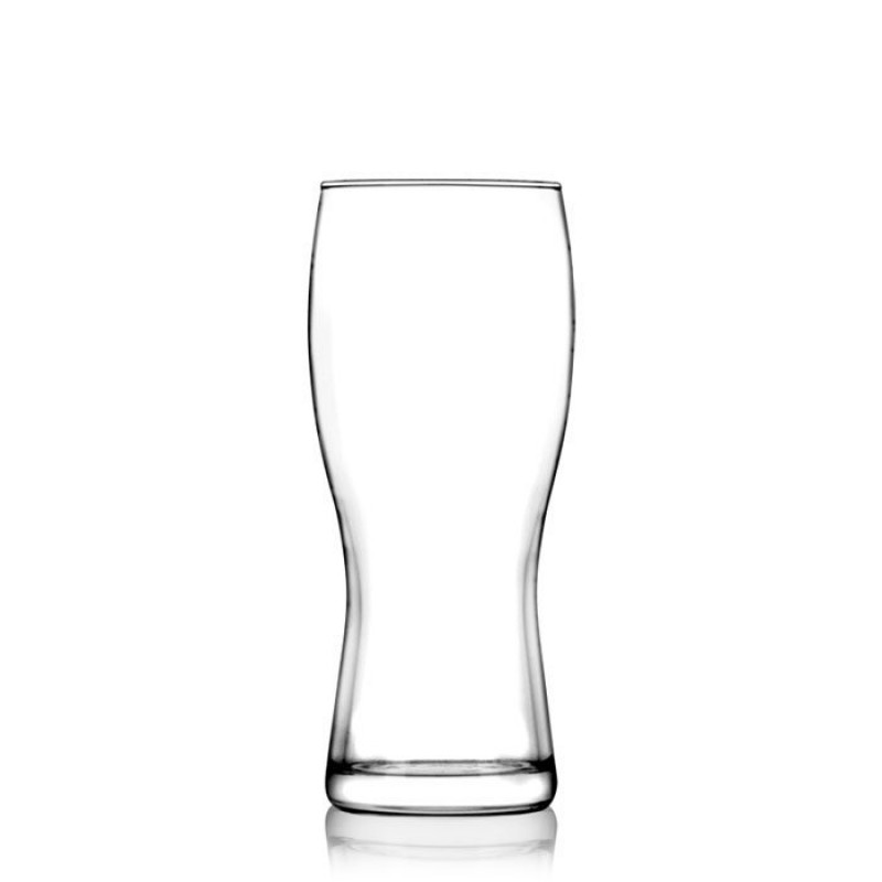 /assets/images/products/5526/1625207506.jpeg