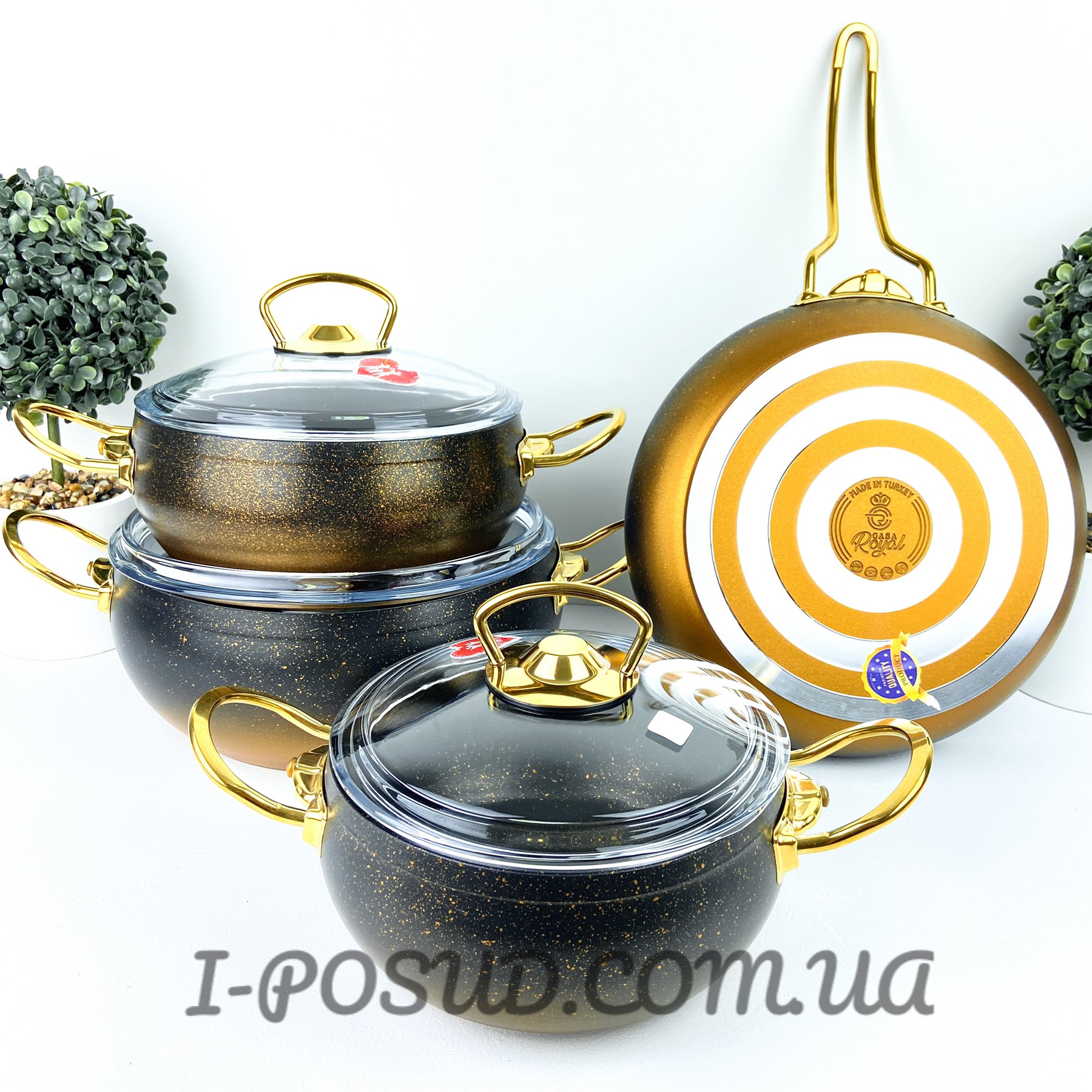 /assets/images/products/55264/1624023378.jpg