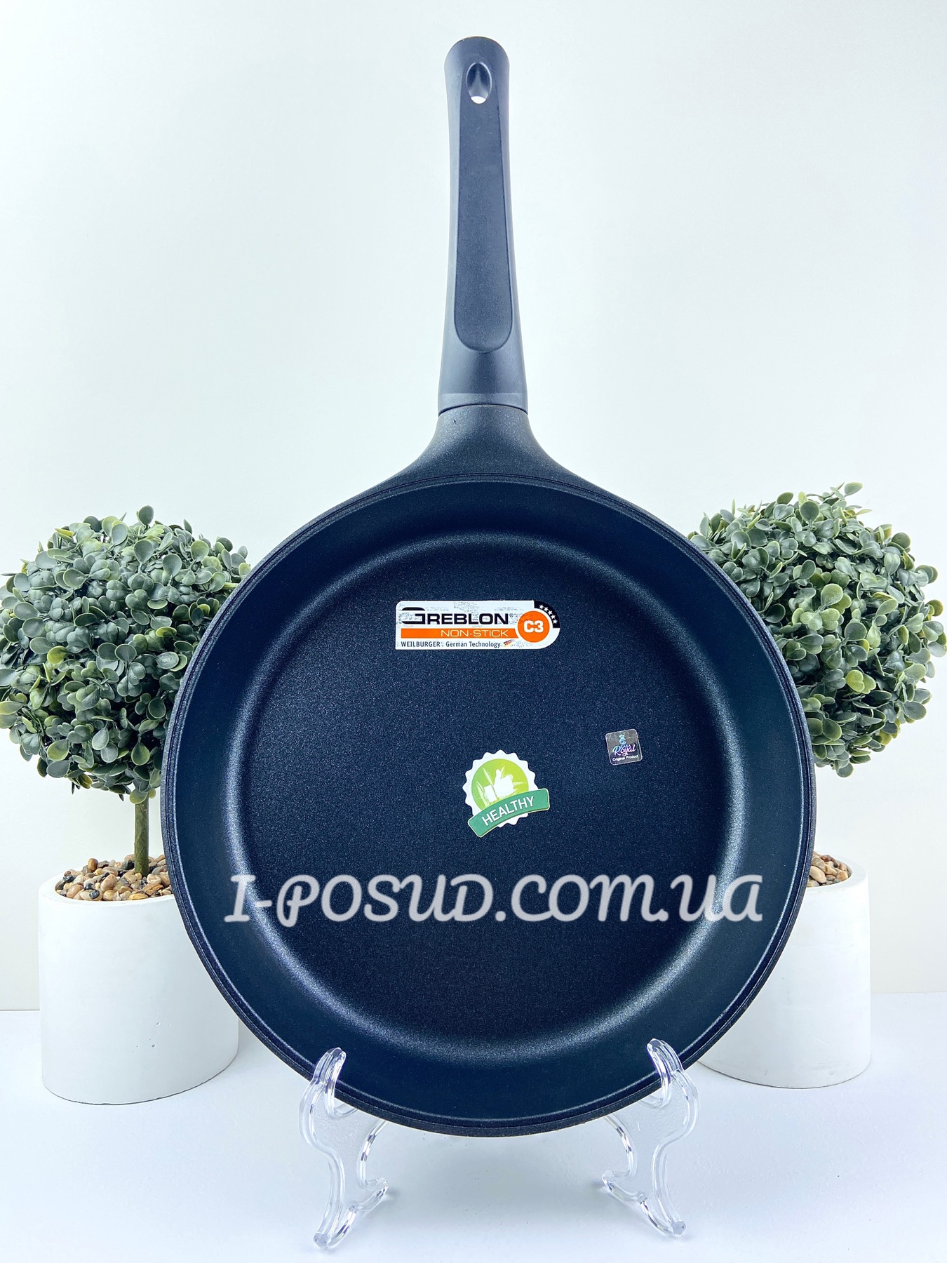/assets/images/products/55265/1623330752.jpg