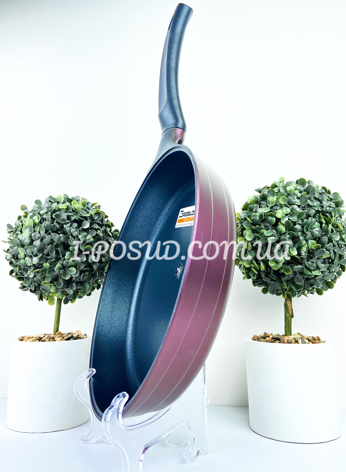 /assets/images/products/55268/1624023114.jpg