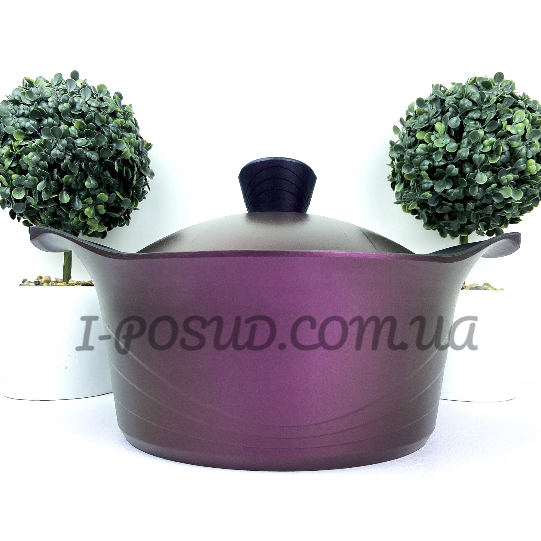 /assets/images/products/55272/1623650098.jpg