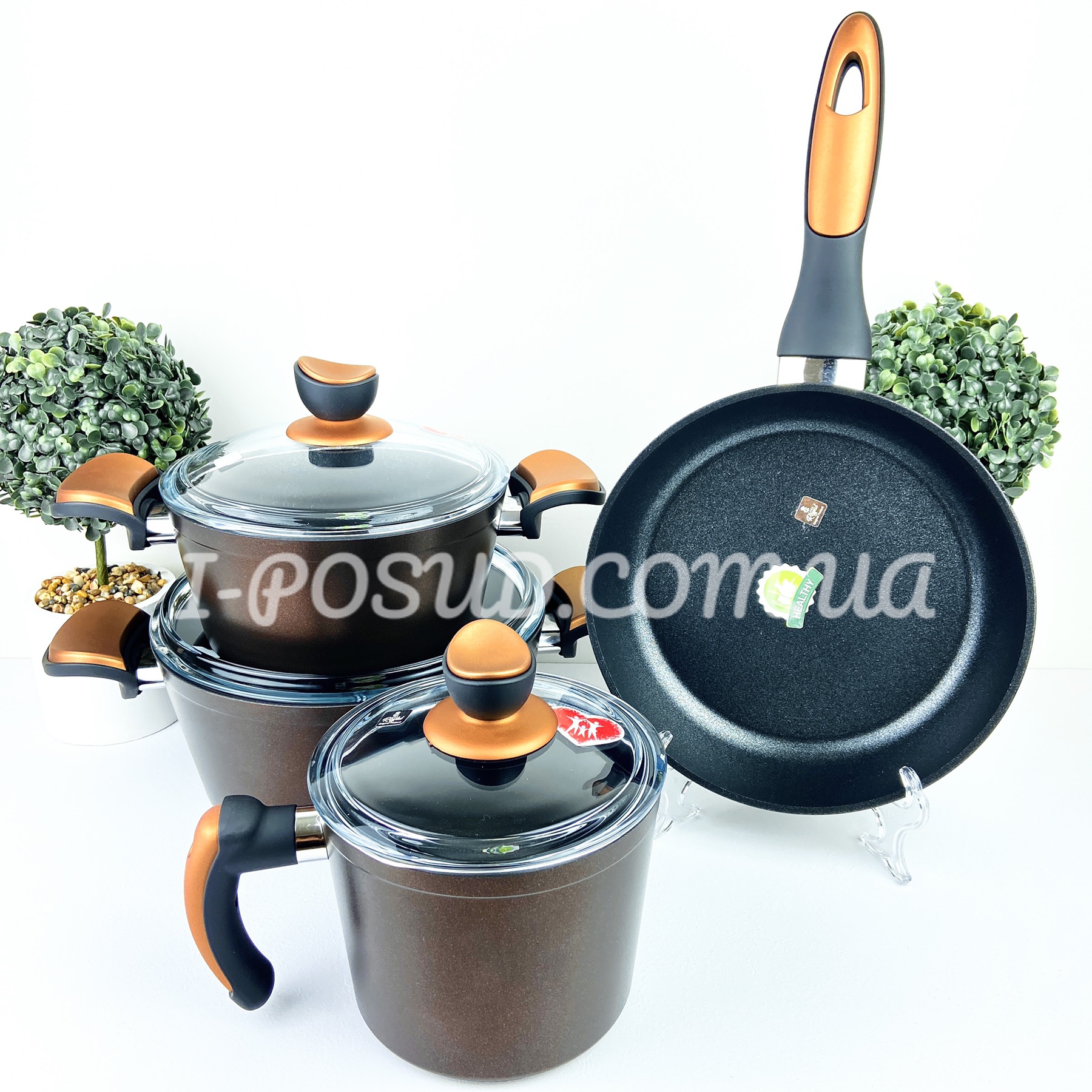 /assets/images/products/55273/1624023333.jpg
