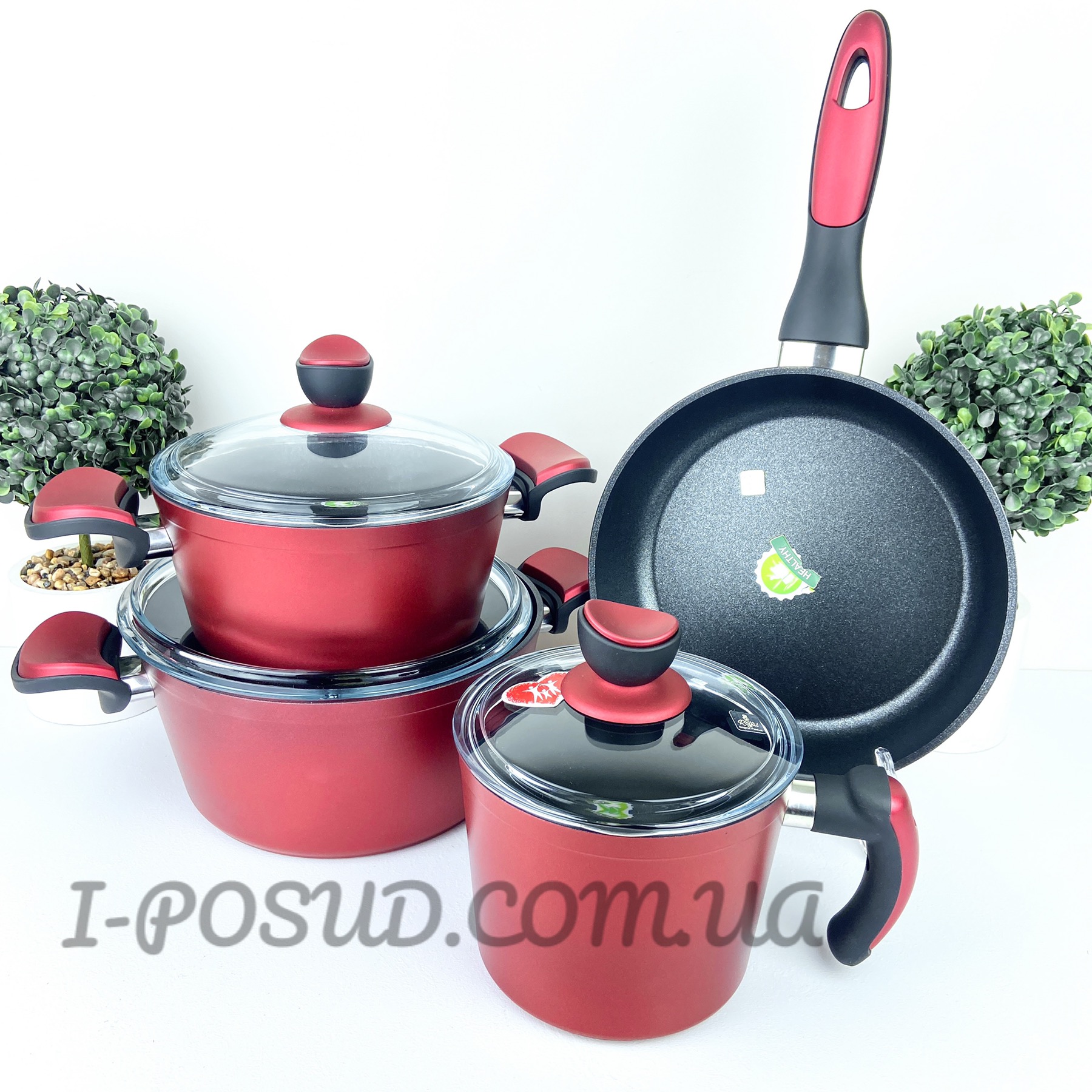/assets/images/products/55274/1623650176.jpg