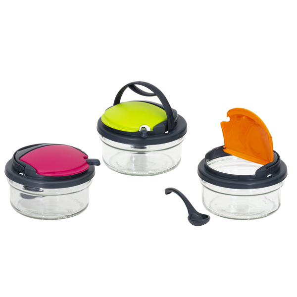 /assets/images/products/55279/1623586784.jpg