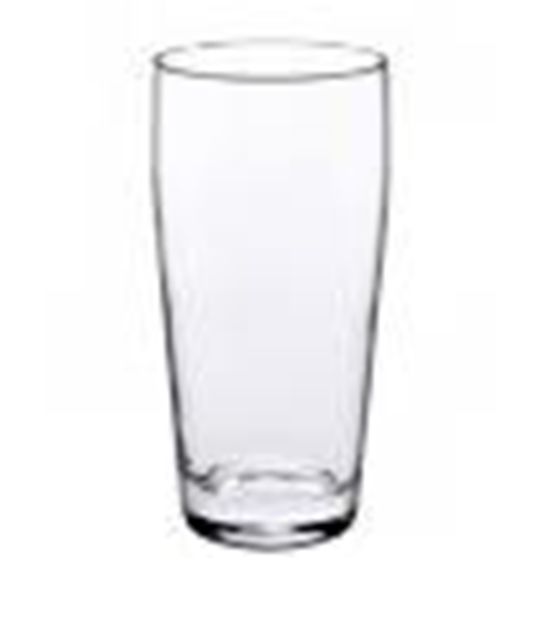 /assets/images/products/5528/1507382160.jpg