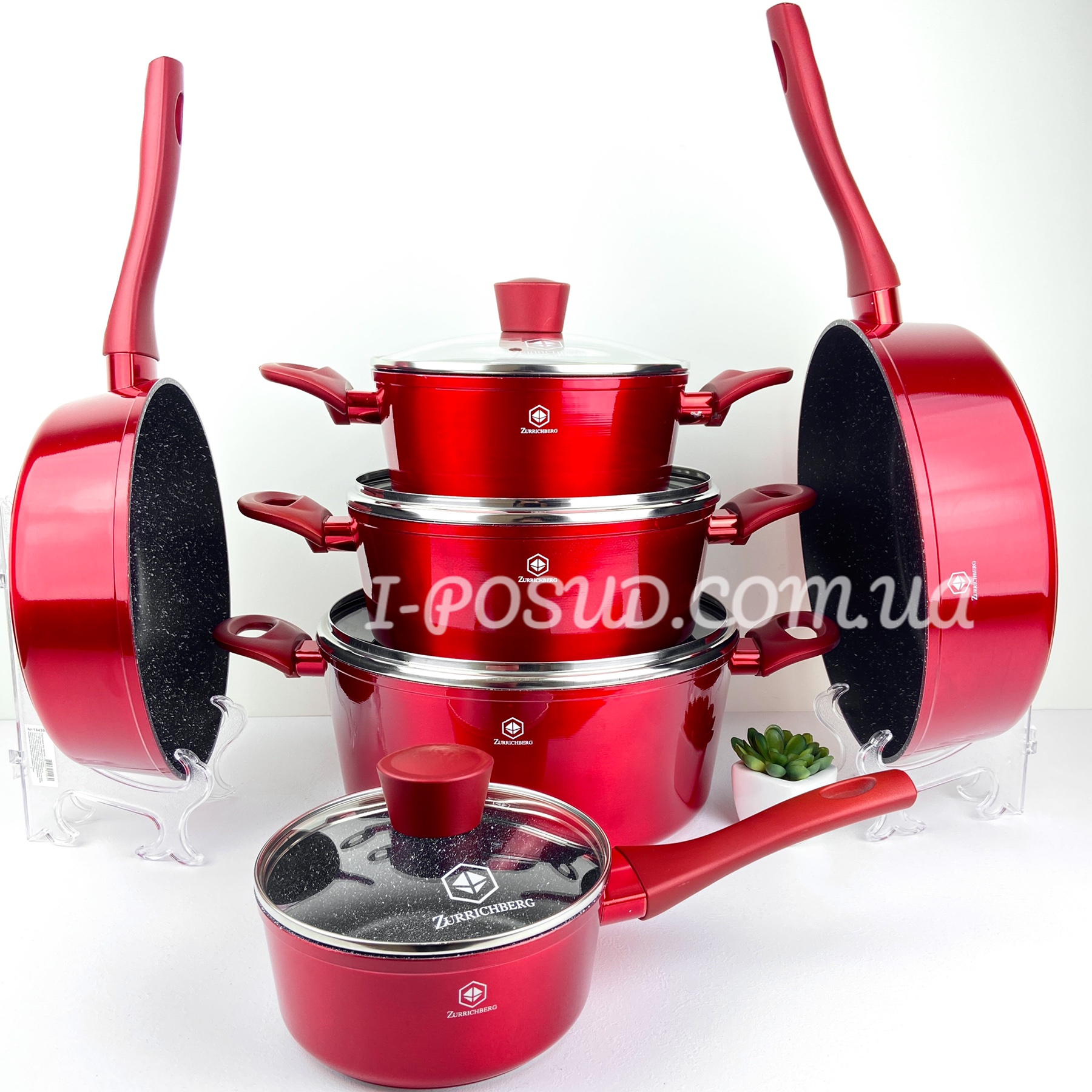 /assets/images/products/55282/1623651551.jpg