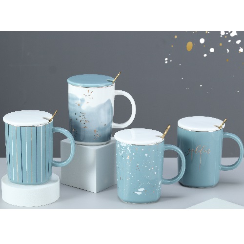 /assets/images/products/55283/1623652510.jpg