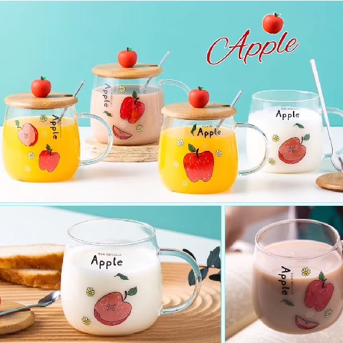 /assets/images/products/55286/1623653534.jpg