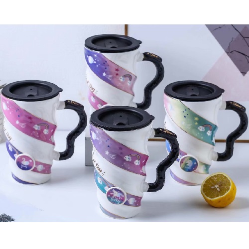 /assets/images/products/55296/1623658100.jpg